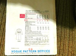 7723 vog bk